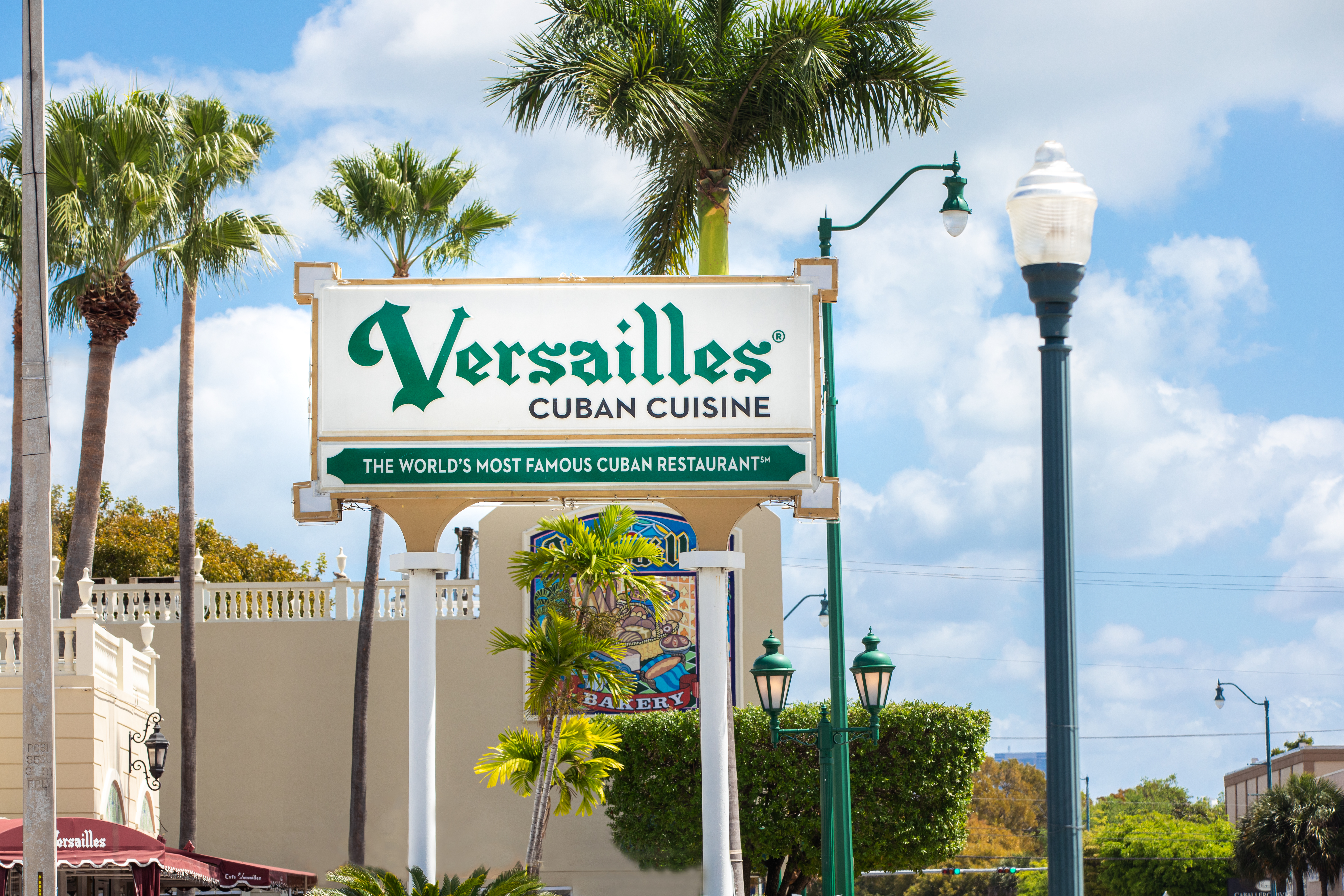 Episodio 77: Life in Miami - A Taste of Little Havana - Duolingo