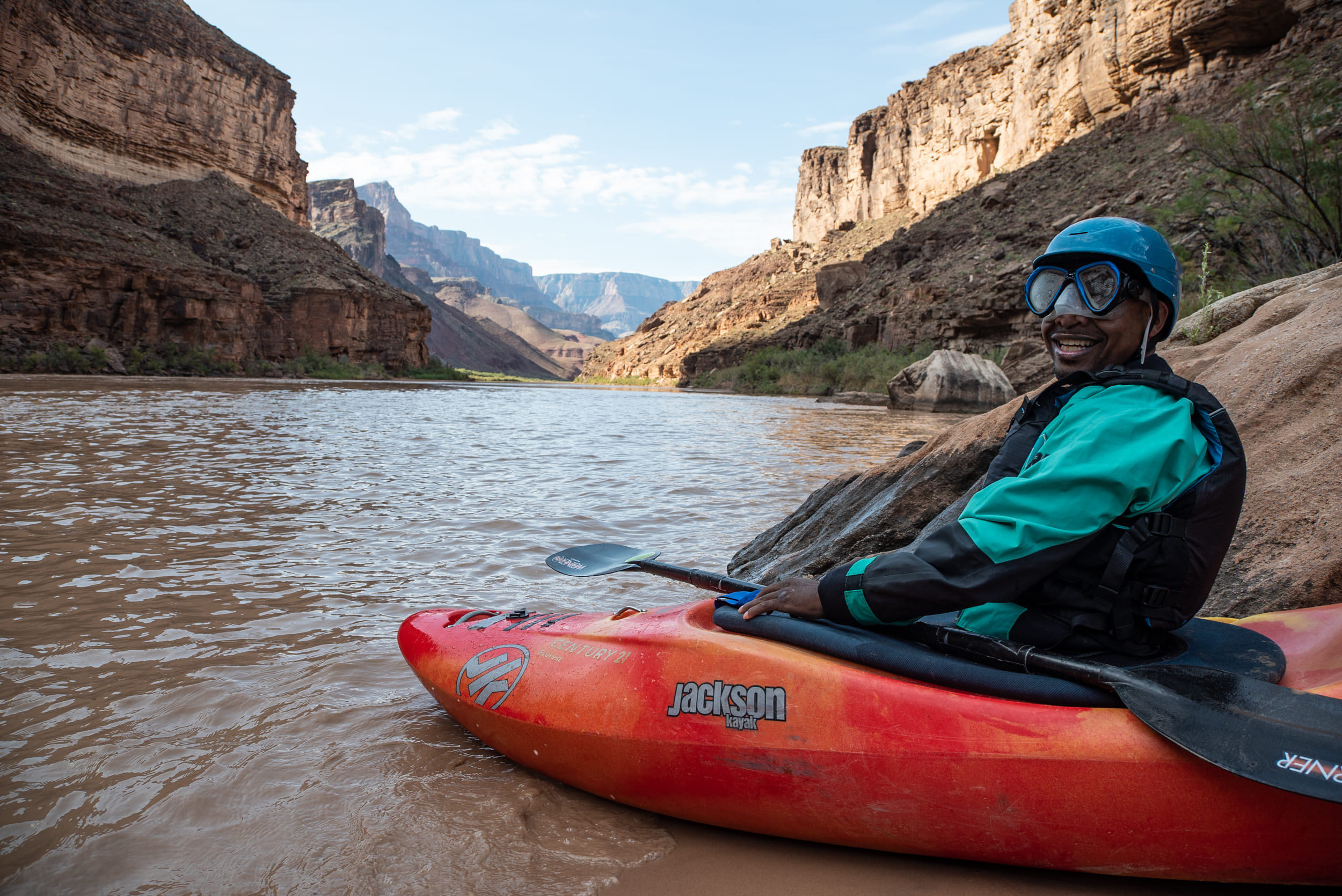 Idiomas: O que significa 'hiking' em Inglês - 30 On the Road